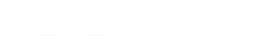 领峰环球