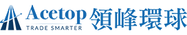 领峰环球